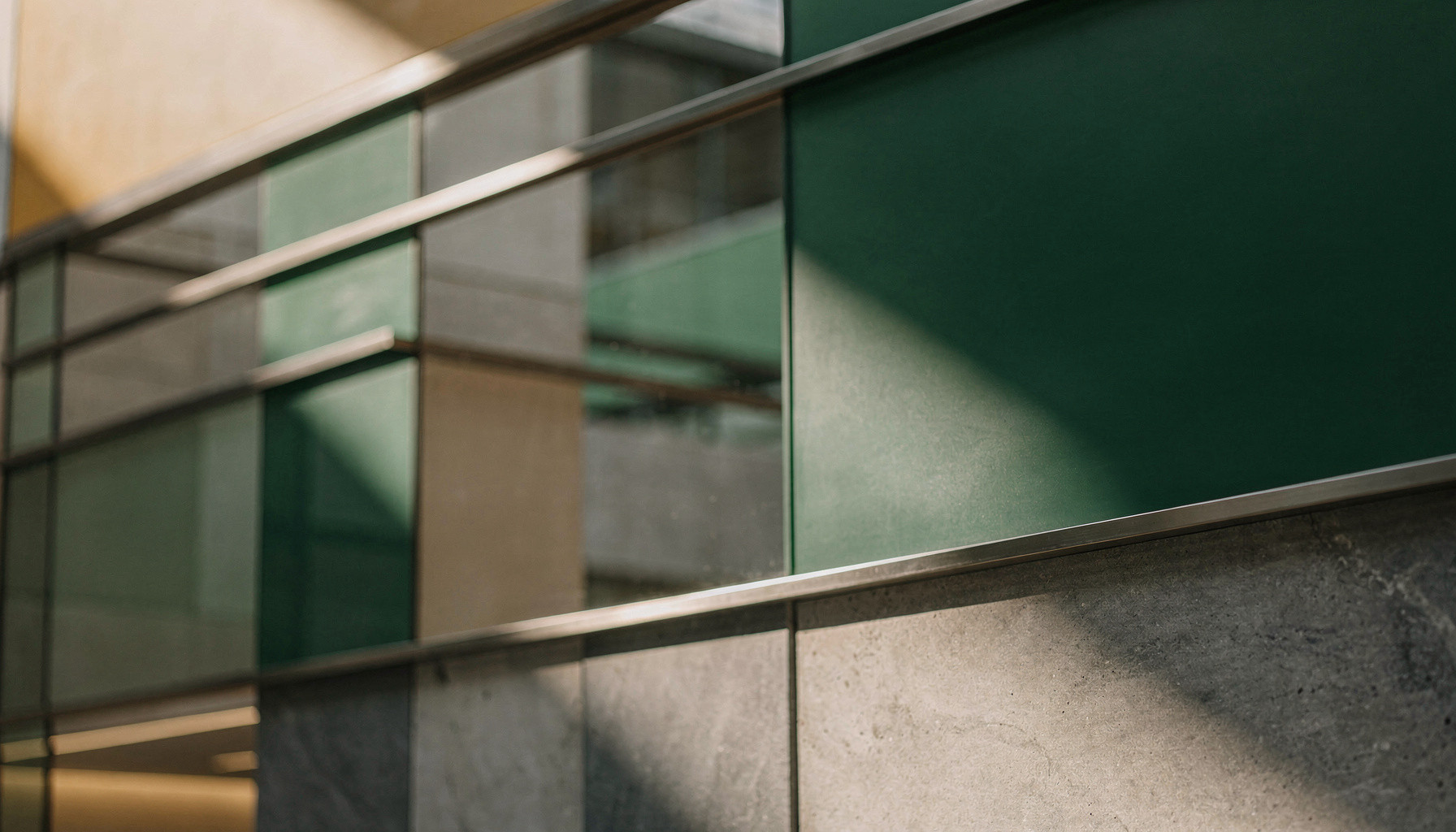 Signer HealthCare Consulting San Diego website preview