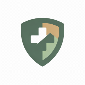 Signer HealthCare Consulting San Diego Logo